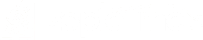 Zepterme - Logo beli